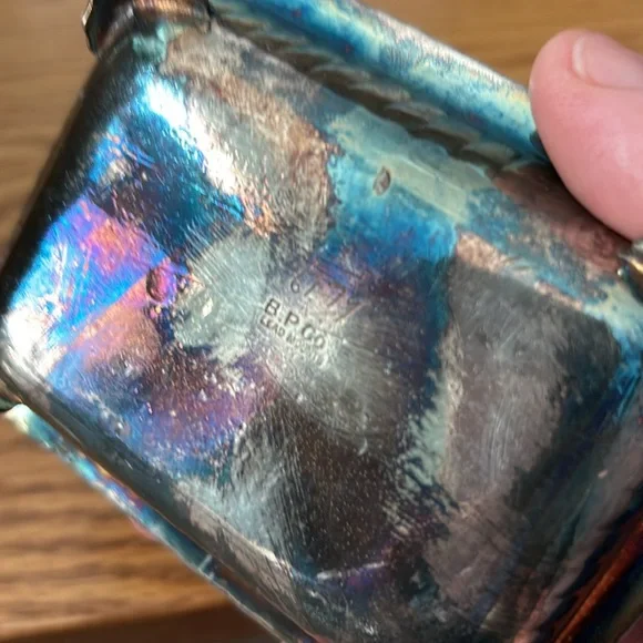 box - Picture 5 of 8